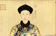 乾隆帝在重华宫的清雅茶宴：从清宫藏文玩、活计的视角