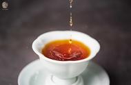 世界三大顶级红茶，你了解吗？